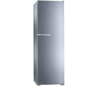MIELE K14820SD Tall Fridge - Silver MIELE K14820SD Tall Fridge - Silver